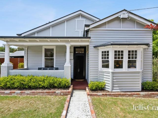 House for sale in Ballarat, Victoria