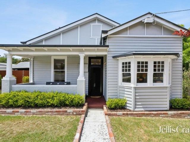 House for sale in Ballarat, Victoria