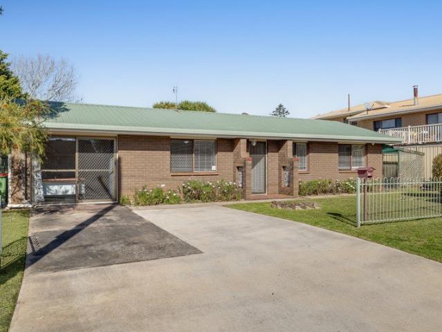 House for sale in Toowoomba, Queensland