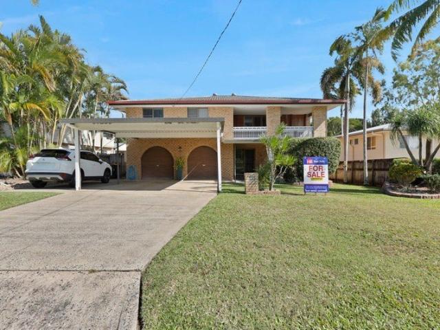 House for sale in Mackay, Queensland