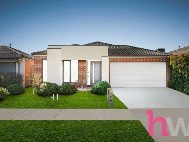 House for sale in Geelong, Victoria