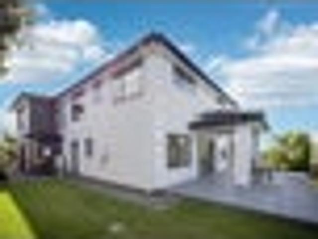 House for sale in Whangaparaoa, Oroua County