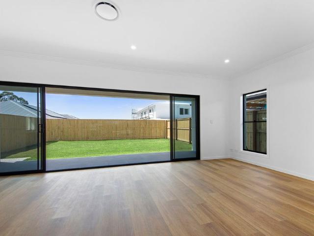 House for rent in Bahrs Scrub, Greater Brisbane