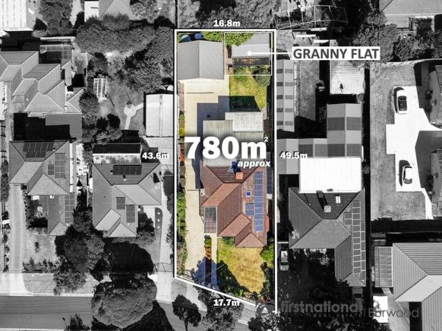 House for sale in Camerons Creek, Victoria