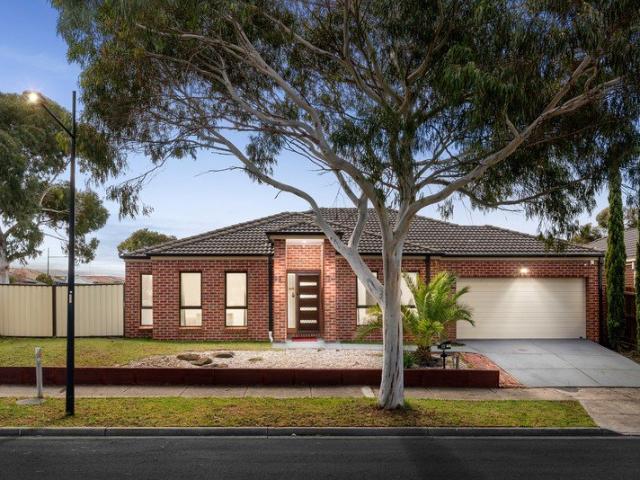 House for sale in Camerons Creek, Victoria