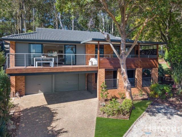 House for sale in Ambergate, New South Wales