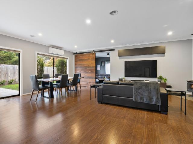 House for sale in Gisborne, Victoria