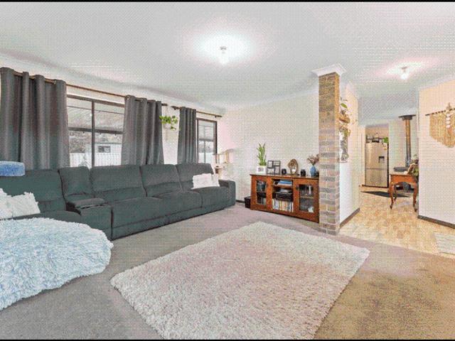 House for rent in Parklands, Western Australia