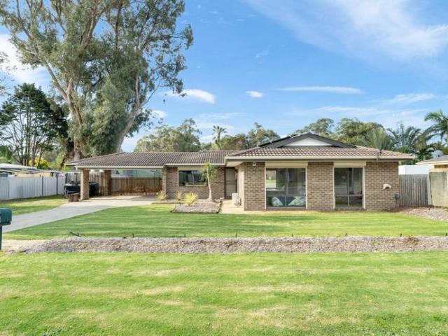 House for rent in Parklands, Western Australia