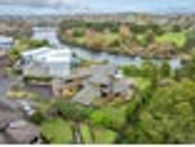 House for sale in Hamilton, Waikato