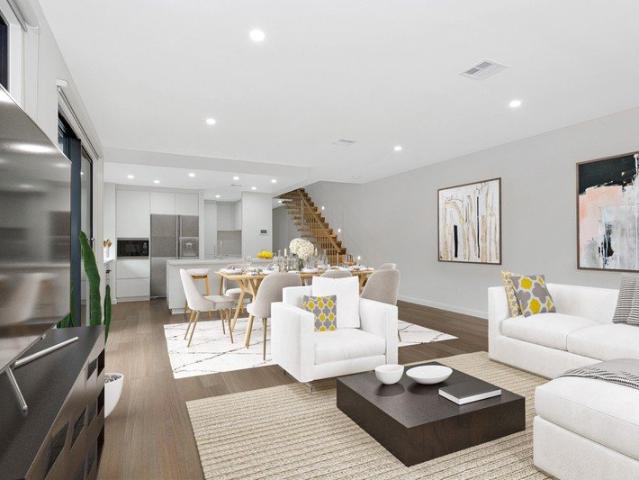 House for rent in Camerons Creek, Victoria