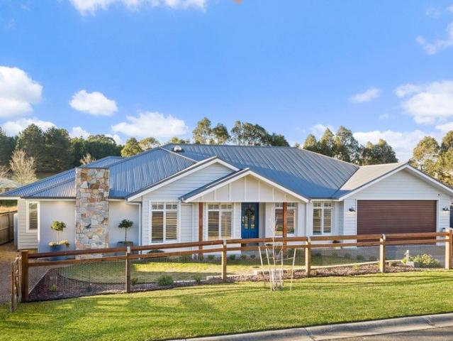 House for sale in Manchester Square, New South Wales