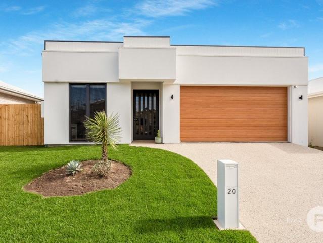 House for sale in Dakabin, Greater Brisbane