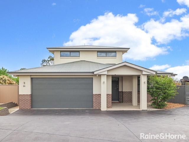 House for sale in Marsden Estate, Bathurst