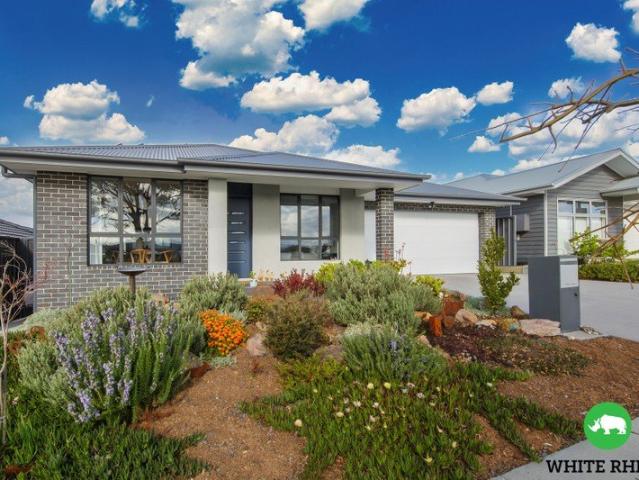 House for sale in Queanbeyan, New South Wales