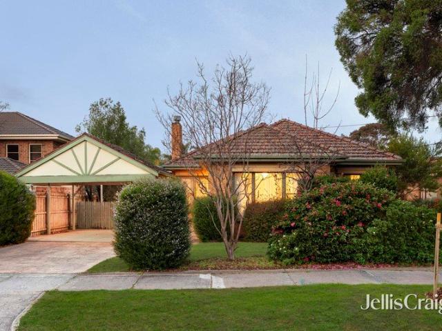 House for sale in Camerons Creek, Victoria