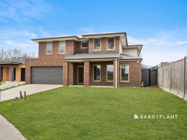 House for sale in Camerons Creek, Victoria