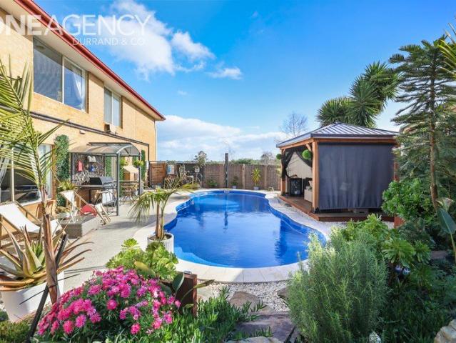 House for sale in Warragul, Victoria