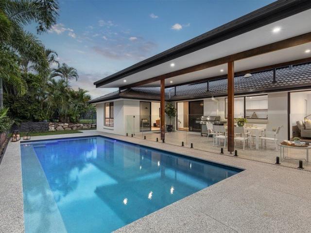House for sale in Freshwater Village, Greater Brisbane