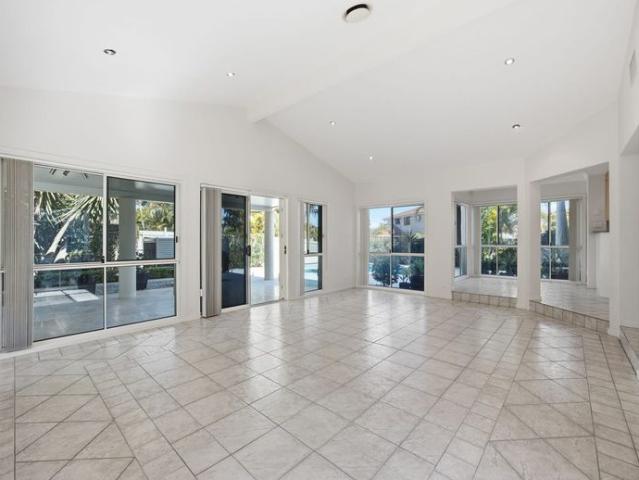 House for rent in Fernbrook, Queensland