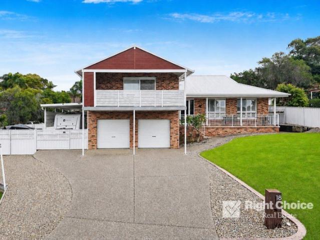 House for sale in New South Wales