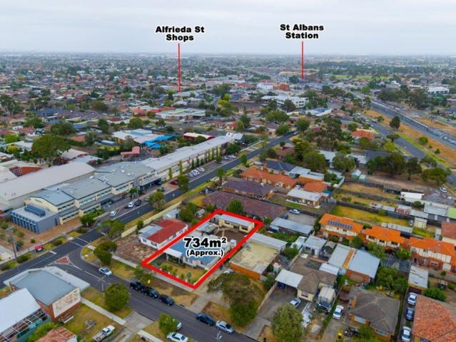 House for sale in Camerons Creek, Victoria