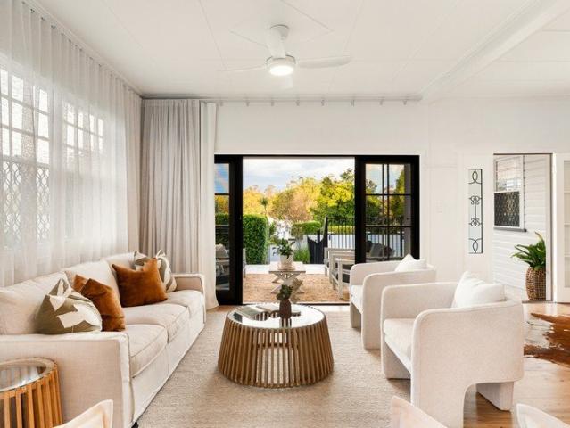 House for sale in Rangeville, Toowoomba