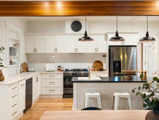 House for sale in Rangeville, Toowoomba