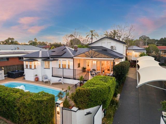 House for sale in Rangeville, Toowoomba