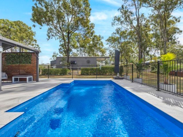 House for sale in Hatton Vale, Queensland