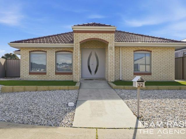 House for sale in Aubin Grove, Western Australia