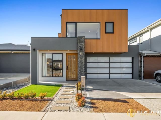 Property for sale in Australian Capital Territory
