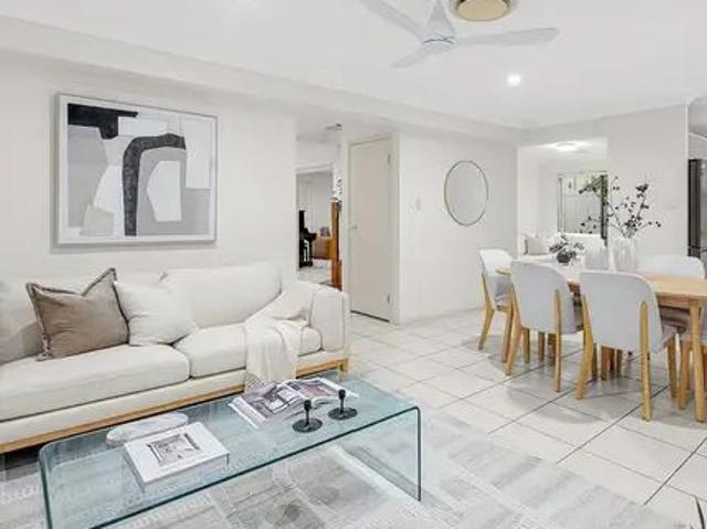 House for rent in Toombul, Queensland