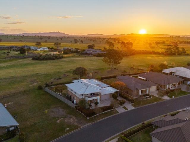 House for sale in Hillvue, Tamworth
