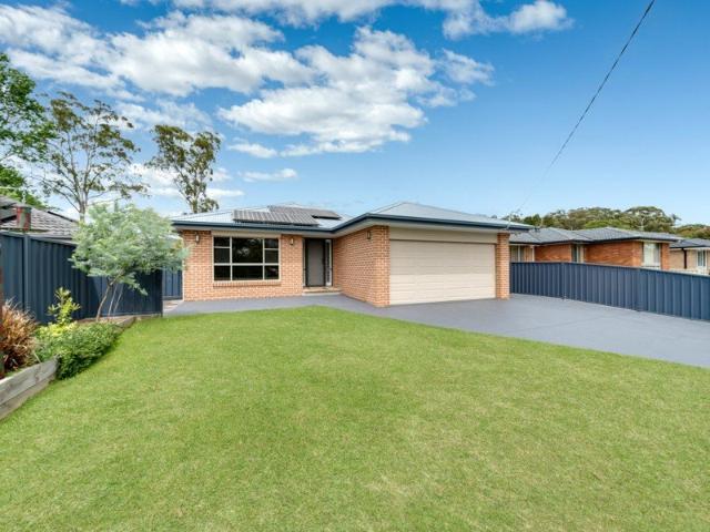 House for sale in Windermere Park, City of Lake Macquarie