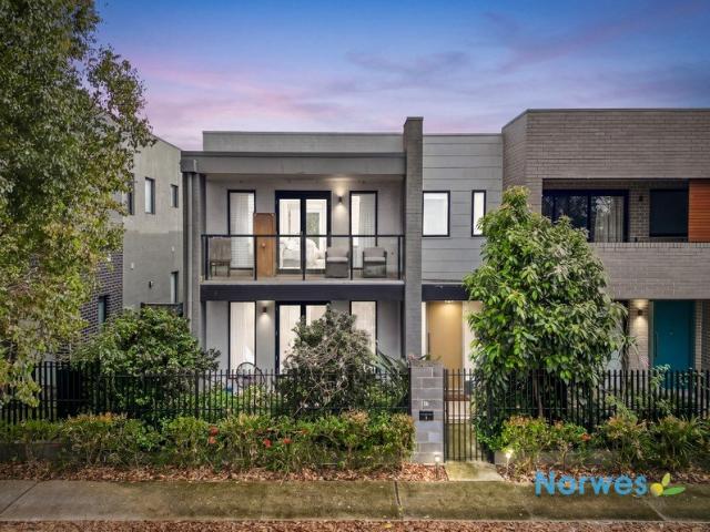 House for sale in Blacktown, Sydney