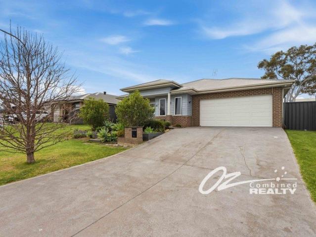 House for sale in Sanctuary Point, Shoalhaven City Council