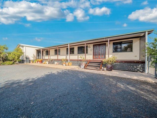 House for sale in Emerald, Queensland
