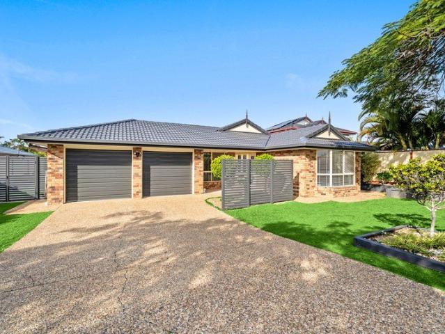 House for sale in Toombul, Queensland