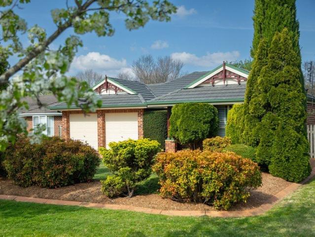 House for sale in Bowral, Wingecarribee Shire Council