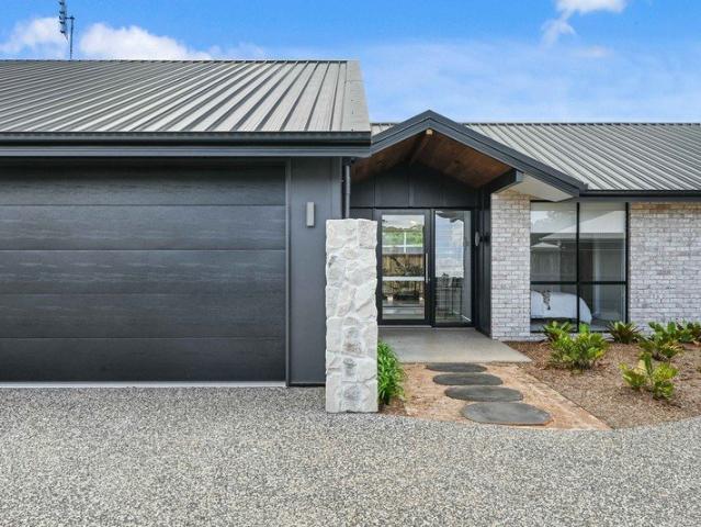 House for sale in Highfields, Queensland