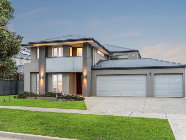 House for sale in Lara, Victoria