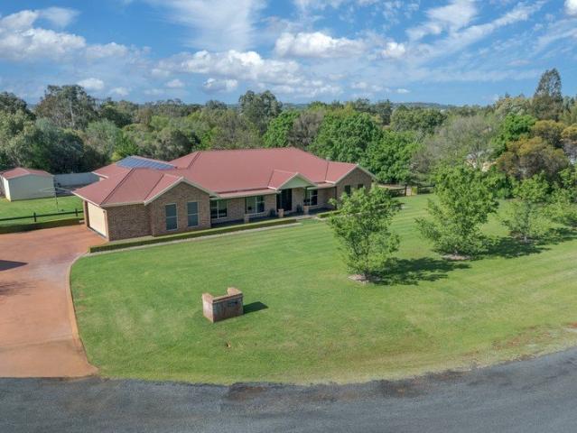 House for sale in Dubbo, Dubbo Regional Council