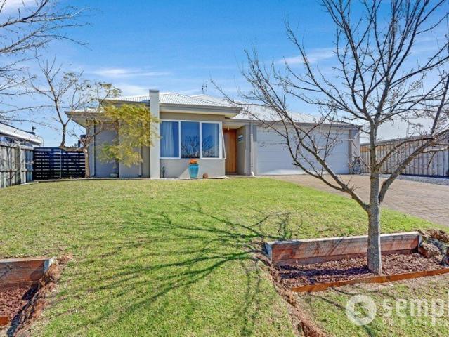 House for sale in Cowaramup, Western Australia