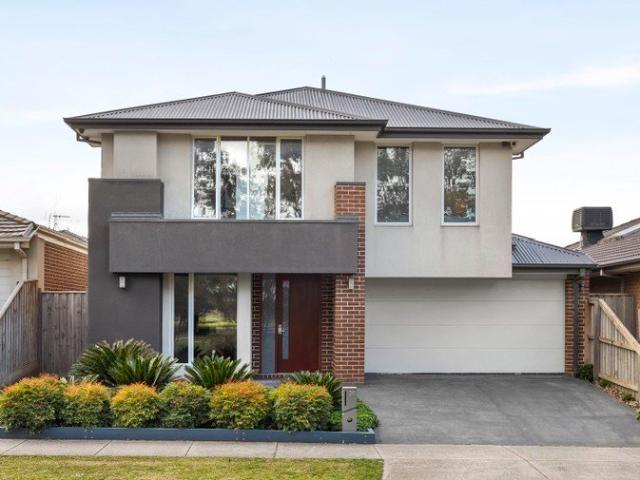 House for sale in Camerons Creek, Victoria