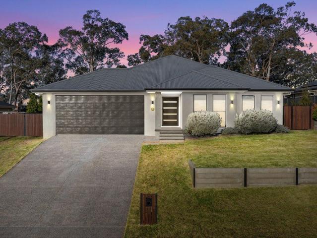 House for sale in Greta, New South Wales