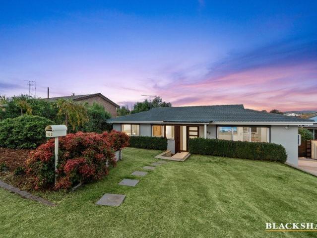 House for sale in Queanbeyan, New South Wales