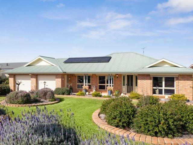 House for sale in Leopold, City of Greater Geelong