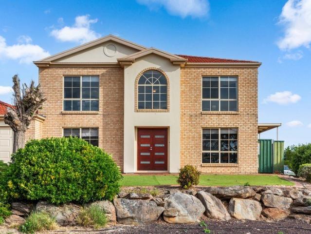 House for sale in Happy Valley, Adelaide