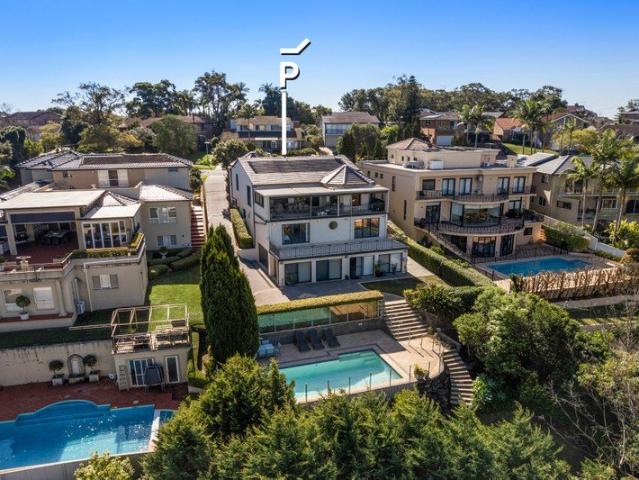 House for sale in Sutherland, New South Wales